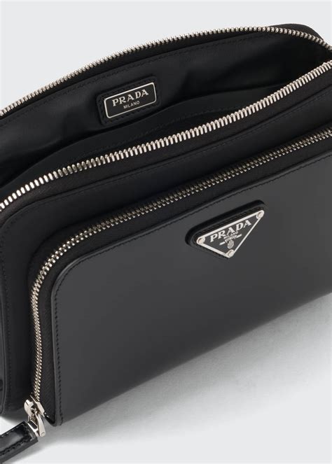 prada body bag mens|prada bag crossbody sale.